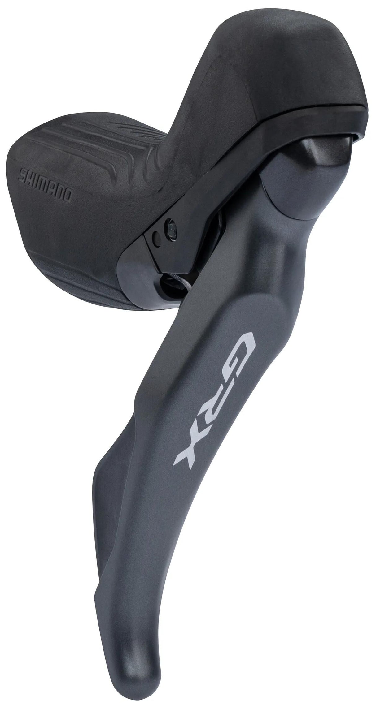 Shimano grx st-rx820 12-Gang-STi-Doppelsteuerung hinten