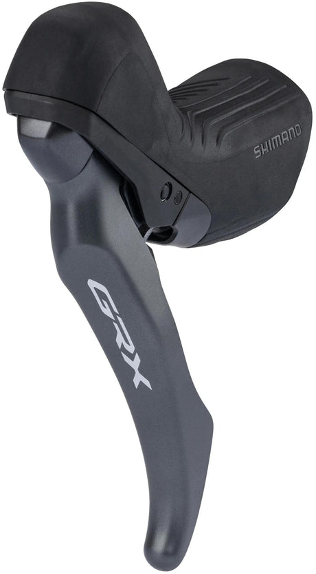 Shimano grx st-rx820-la Bremshebelfernbedienung links