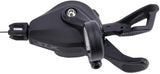 Shimano Versteller (rechts) 12 Speed ​​SLX SL-M7100 Schwarz
