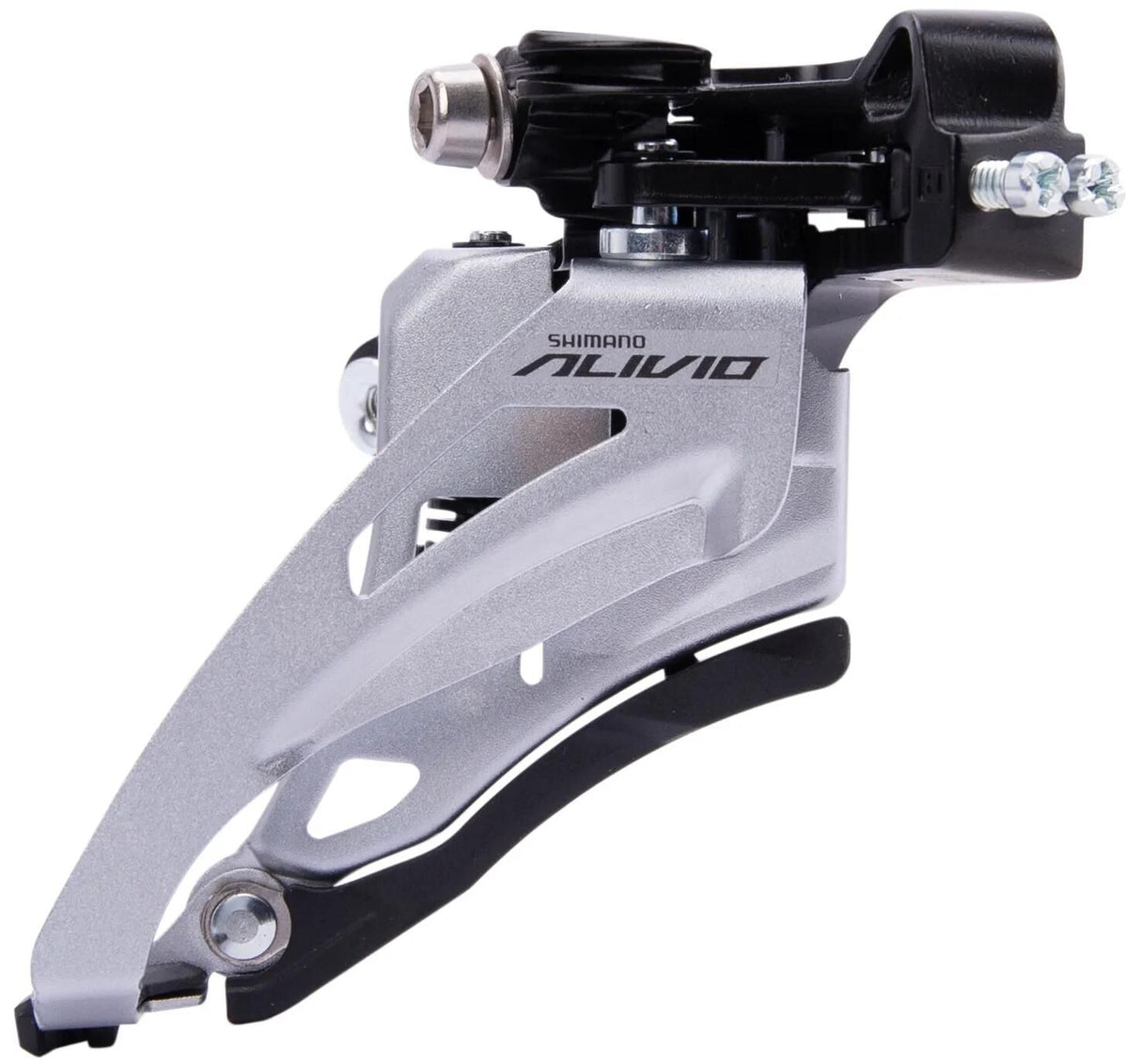Shimano Umwerfer Alivio fd-m3120 fr.derail.shim.alivio 34,9 mm Bandage