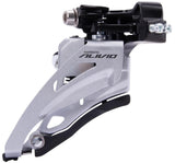 Shimano Umwerfer Alivio fd-m3120 fr.derail.shim.alivio 34,9 mm Bandage