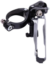 Shimano Umwerfer Alivio fd-m3120 fr.derail.shim.alivio 34,9 mm Bandage