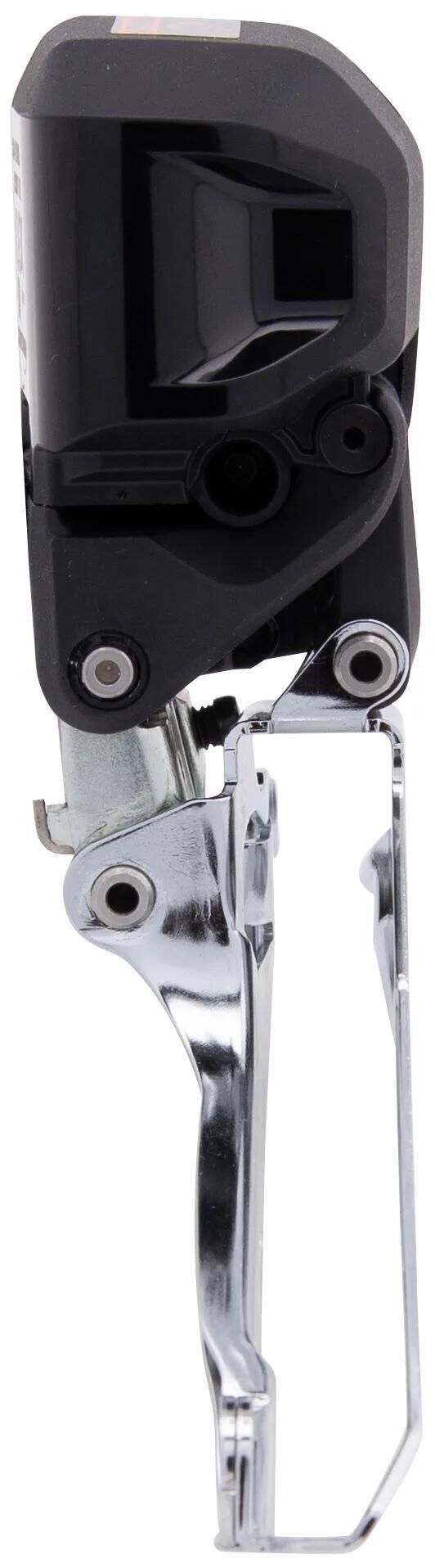 Shimano grx di2 fd-rx815 2x11-fach umwerfer