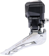 Shimano grx di2 fd-rx825 2x12-fach Umwerfer