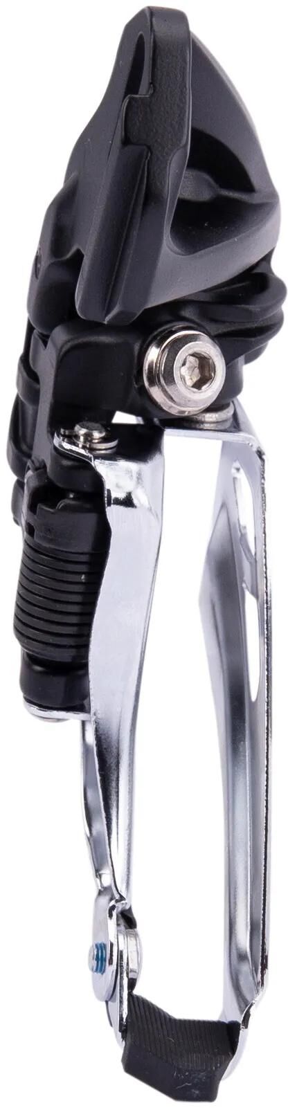Shimano Umwerfer Deore fd-m4100 fr.derail.shim.deore 2 10sp. hohe Direktmontage