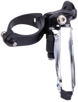 Shimano Umwerfer Deore fd-m4100 fr.derail.shim.deore 34,9 Klemme