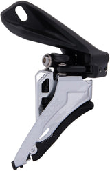Shimano SLX FD-M7100 12-Gang-Umwerfer mit Seitenschwinge