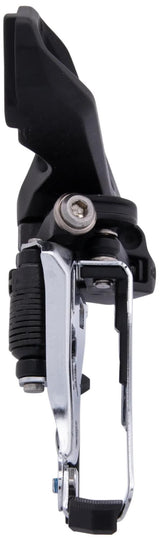 Shimano SLX FD-M7100 12-Gang-Umwerfer mit Seitenschwinge