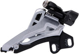 Shimano Umwerfer SLX FD-M7100 shim.fr.derail.slx FDM7100 66-69 et ss fr.p
