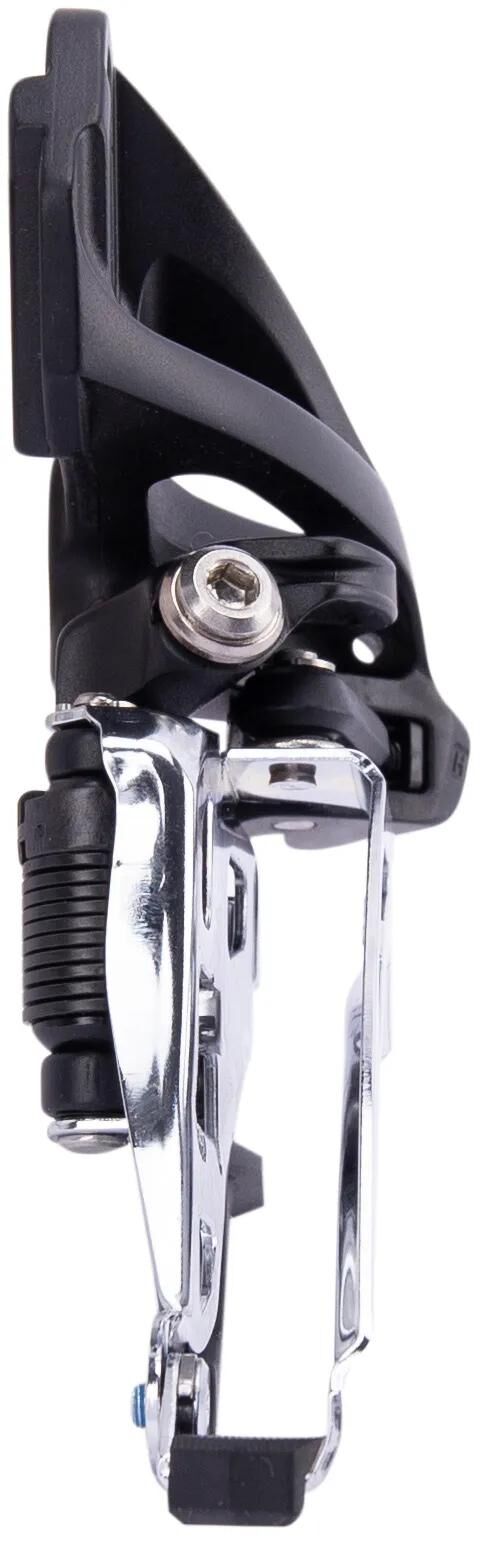 Shimano Umwerfer Deore fd-m5100 fr.derail.shim.deore 2 11sp.high Direktmontage