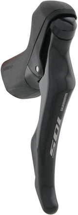 Shimano 105 ST-R7000 rechts 11 Geschwindigkeit