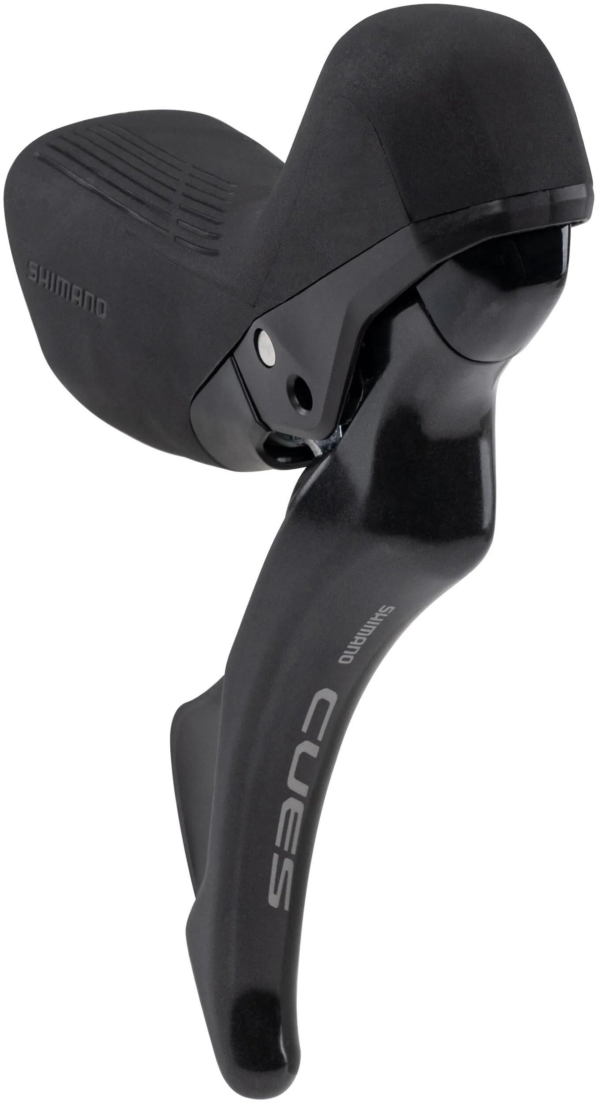 Shimano Cues ST-U6030 10 11-Gang-Schaltbremshebel hinten