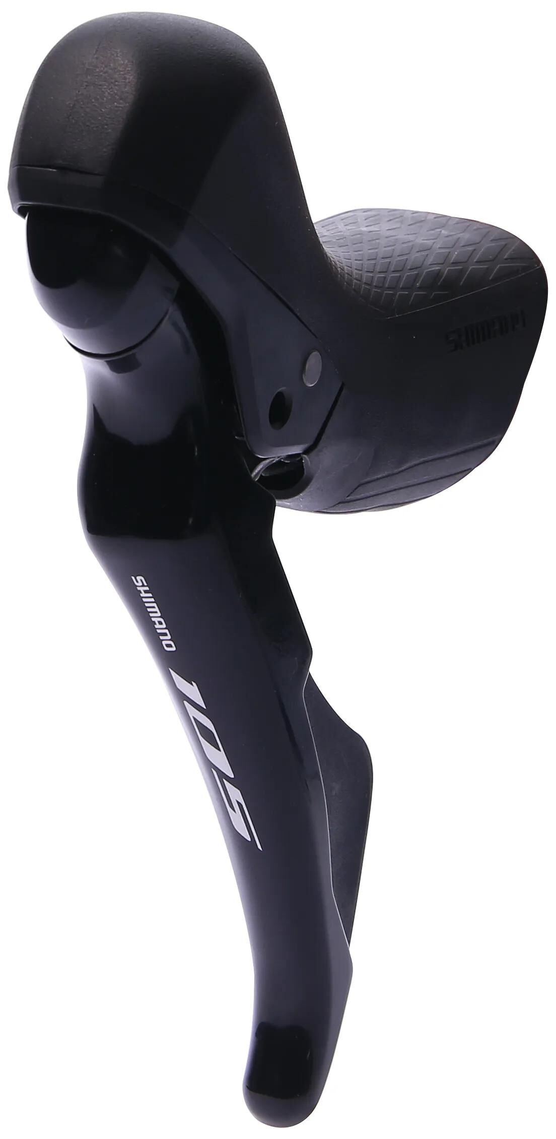 Shimano 105 ST-R7020 2-Gang-STi-Doppelsteuerung links