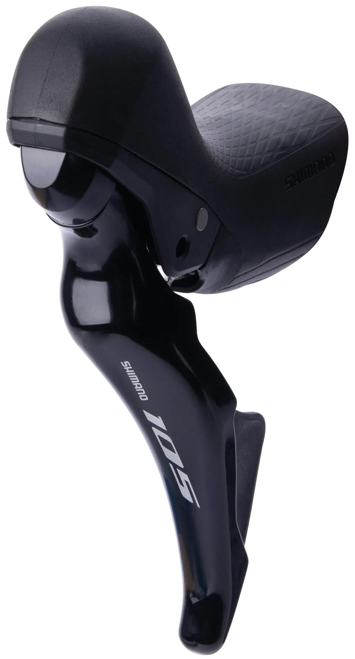 Shimano 105 ST-R7025 2-Gang-STi-Doppelsteuerung links