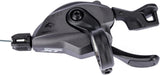 Shimano Daumenversteller Deore XT SL-M8130. Trigger Shim.deore xt 11sp.rechts