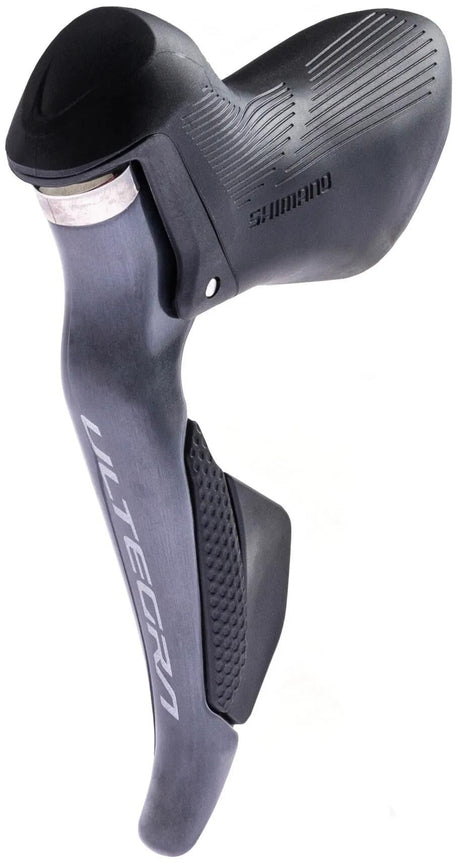 Shimano Ultegra Di2 ST-R8150 2-Gang STI Dual Control links