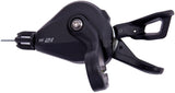 Shimano Schalthebel (rechts) 12 Gang Deore MTB SL-M6100