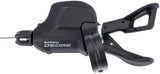 Shimano Deore Linkglide SL-M5130 10-Gang-Schalthebel rechts ohne optische Ganganzeige