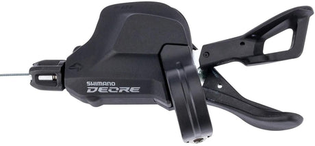 Shimano Daumenversteller Deore SL-M5130 Trigger Shim.Deore 10sp.keine Ganganzeige
