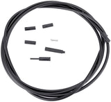 Shimano Deore Linkglide SL-M5130 10-Gang-Schalthebel rechts ohne optische Ganganzeige