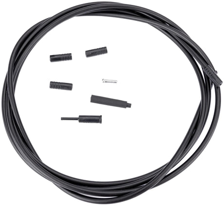 Shimano Daumenversteller Deore SL-M5130 Trigger Shim.Deore 10sp.keine Ganganzeige