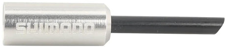 Shimano Außengehäusekappe für BC-9000 mit Zunge