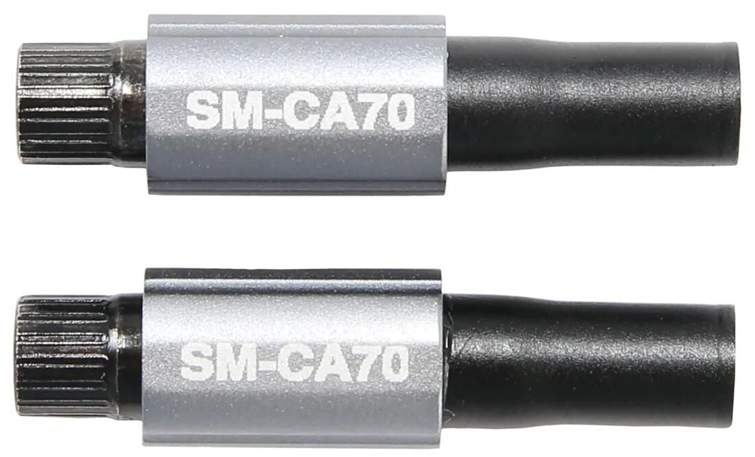 Shimano sm-ca70 Kabeleinsteller