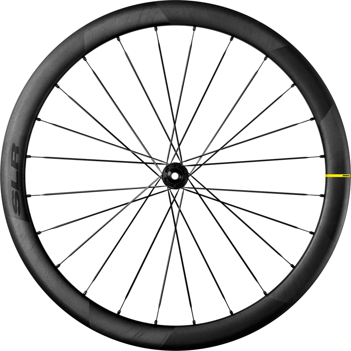 Mavic Laufrad Cosmic Slr 45 Disc Laufradsatz Cosmic Slr 45 Disc vorne