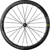 Mavic Laufrad Cosmic Slr 45 Disc Laufradsatz Cosmic Slr 45 Disc vorne