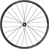 Mavic Rad Crossmax XLR 29 Rad Crossmax XLR 29 vorne 15x110mm