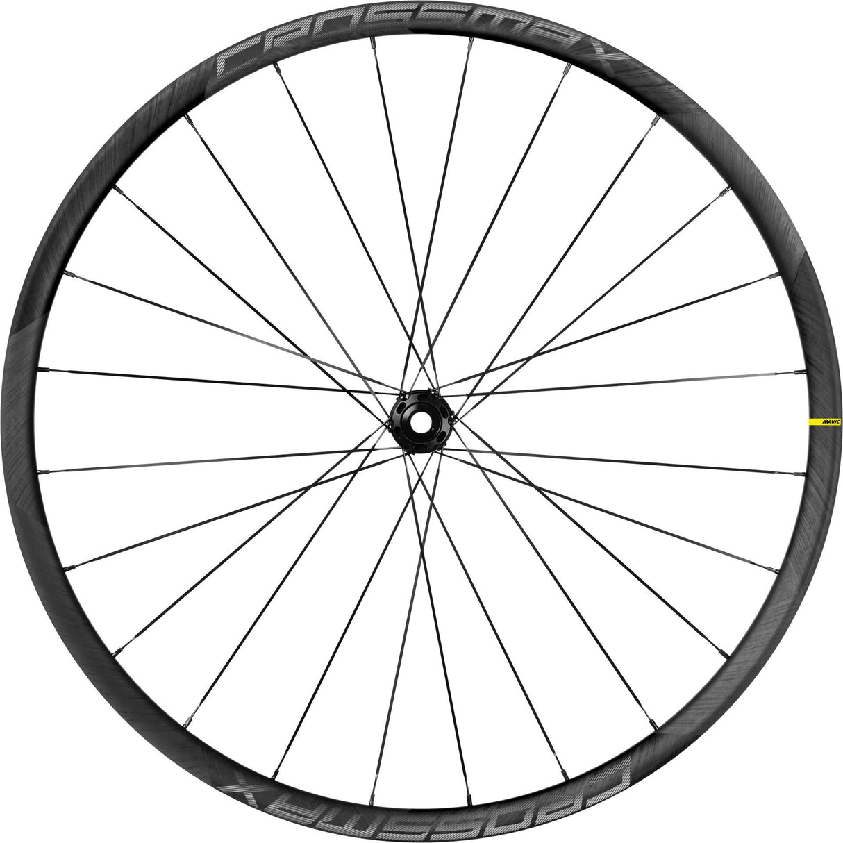 Mavic Rad Crossmax XLR 29 Rad Crossmax XLR 29 vorne 15x110mm
