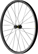 Mavic Rad Crossmax XLR 29 Rad Crossmax XLR 29 vorne 15x110mm