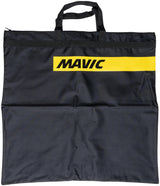 Mavic Rad Crossmax Sl Ultimate 30 Radsatz Crossmax Sl Ult.30 fr.cl 15x110mm