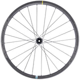 Mavic Rad Crossmax SL Ultimate 30 Rad Crossmax SL hinten CL 12x148mm