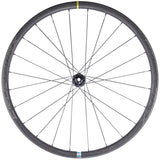 Mavic Laufrad Crossmax SL Ultimate 30 Laufrad Crossmax SL hinten 6h 12x148mm