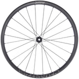 Mavic Laufrad Crosstrail SL Carbon Laufrad Crosstrail SL Carbon 29 6h 15x100mm