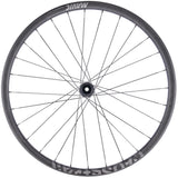 Mavic Laufrad Crosstrail SL Carbonlaufrad Crosstrail SL Vergaser.29 hintere Distanzscheibe. cl