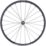 Mavic Crosstrail SL 29 Disc 6-Loch-Vorderrad