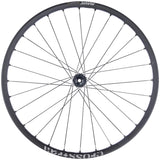 Mavic-Rad Crosstrail SL 29 Rad Crosstrail SL 29 hinten SRAM xD 12x148mm