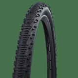 Reifen CX Comp 26 x 2,00 (50-559) Schwarz