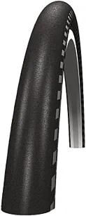 Schwalbe Exterior 26-1,35 (35-559) Kojak Performance Schwarz