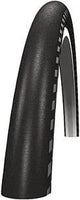 Schwalbe Exterior 26-1,35 (35-559) Kojak Performance Schwarz