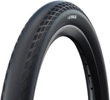 Schwalbe Faltreifen SX-R Performance 30-451 schwarz