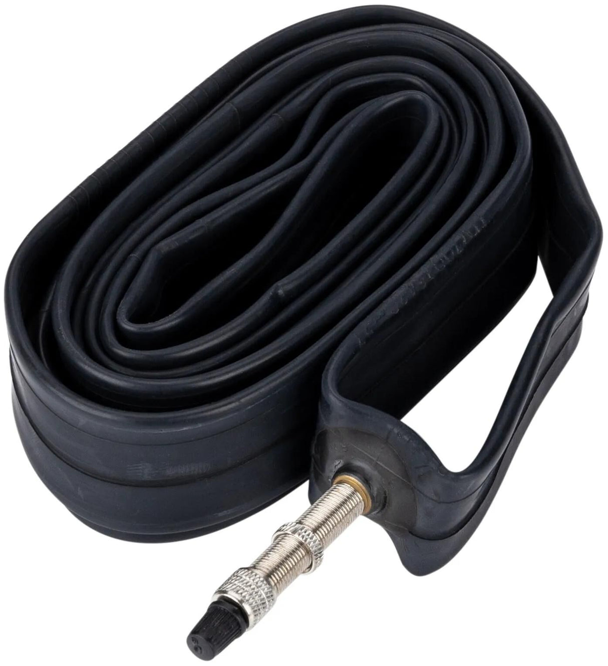 Condura Schlauch - 28 Schlauch 28 DV40 28 47-622 635 50 Stk