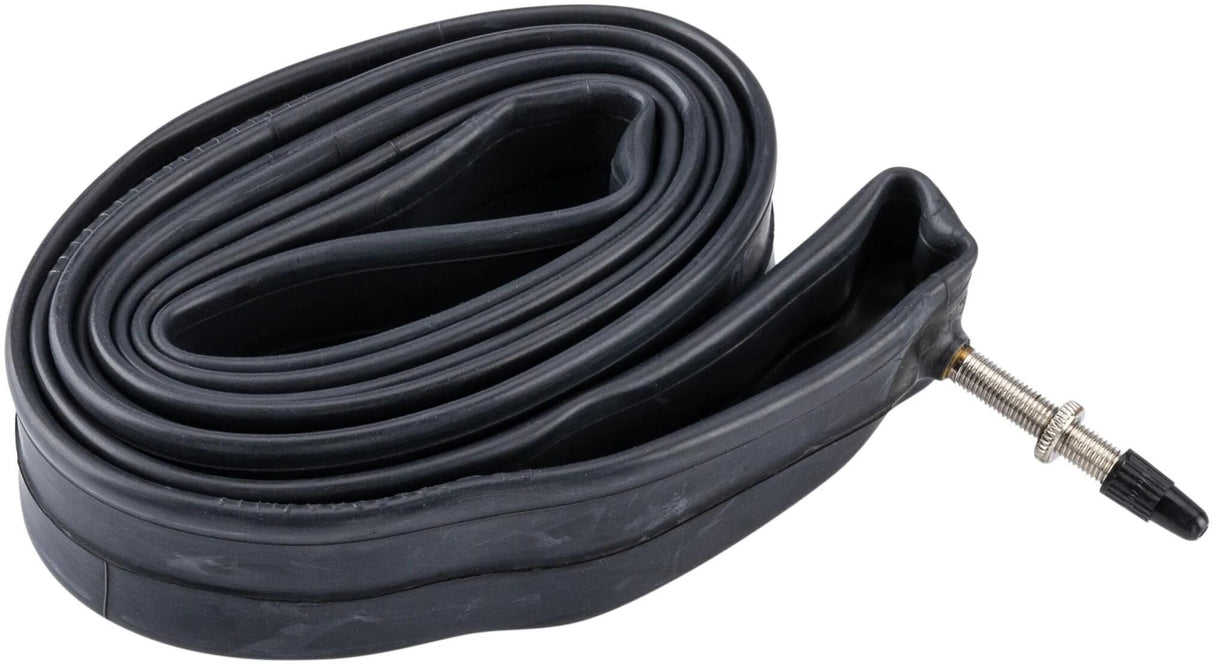 Condura Schlauch - 28 Schlauch 28 SV40 28 47-622 635 50 Stk