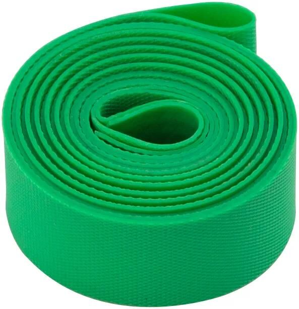 Contec Felgenband ist sicher