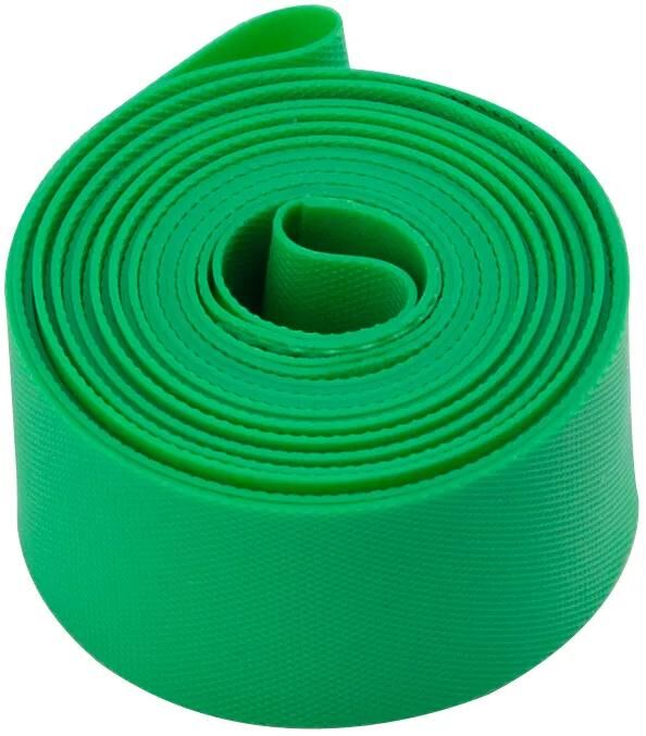 Contec Felgenband RT Safe CT Felgenband RT 26 20 mm grün