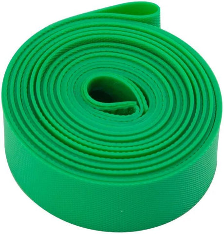 Contec Felgenband RT Safe CT Felgenband RT 28 14 mm grün