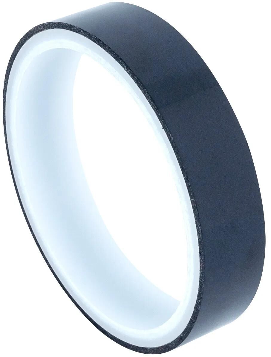 Contec Tubelint Tubeless-Dichtungsband TL CT Felgenband Tubeless-Dichtungsband TL 21 mm x 10 m