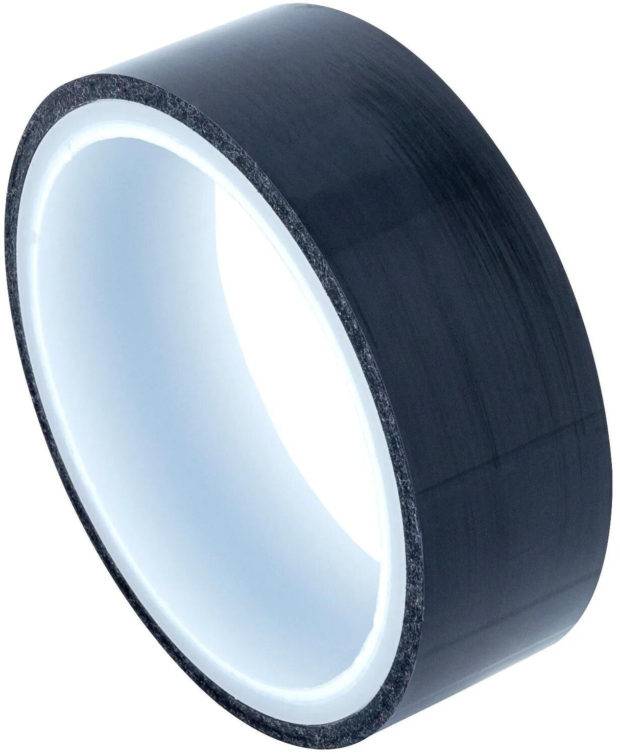 Contec Tubelint Tubeless-Dichtungsband TL CT Felgenband Tubeless-Dichtungsband TL 25 mm x 10 m